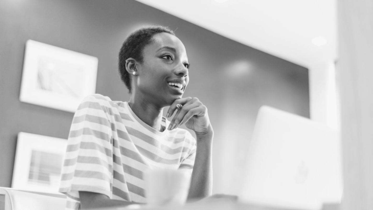 Online eğitim platform özellikleri