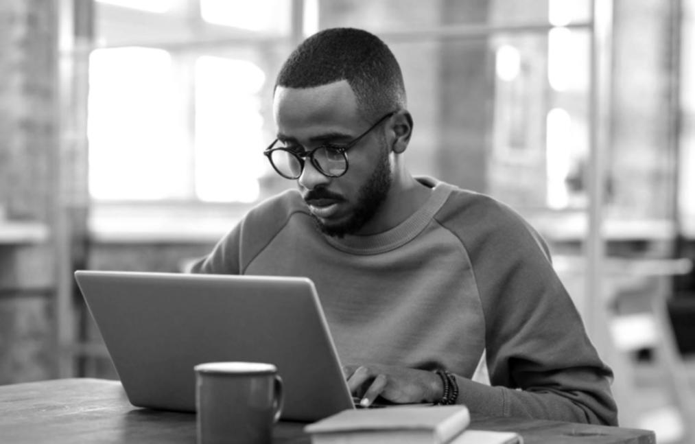 Trafik optimizasyonu eğitim ortamı