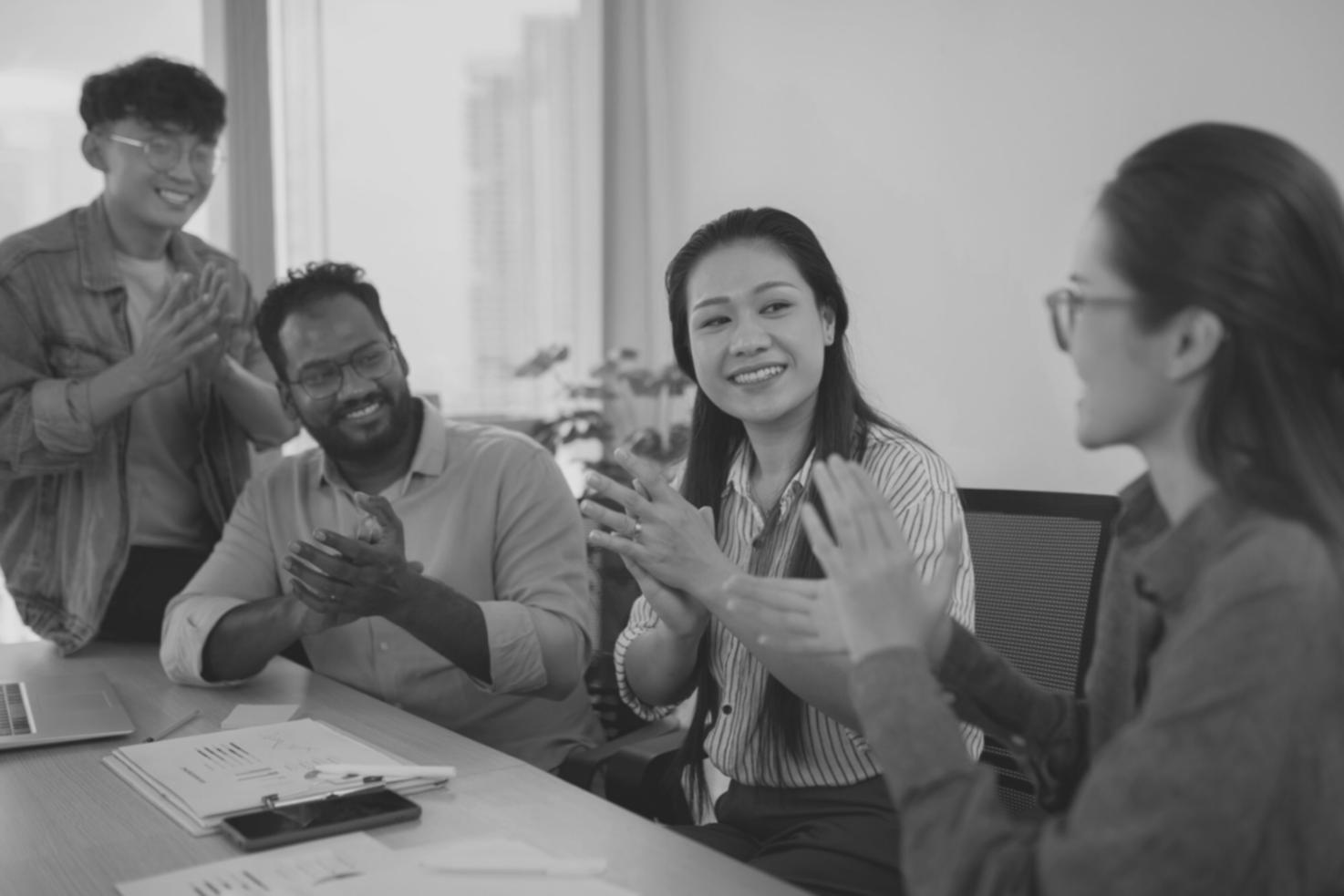 Crysalorivon eğitim platformu