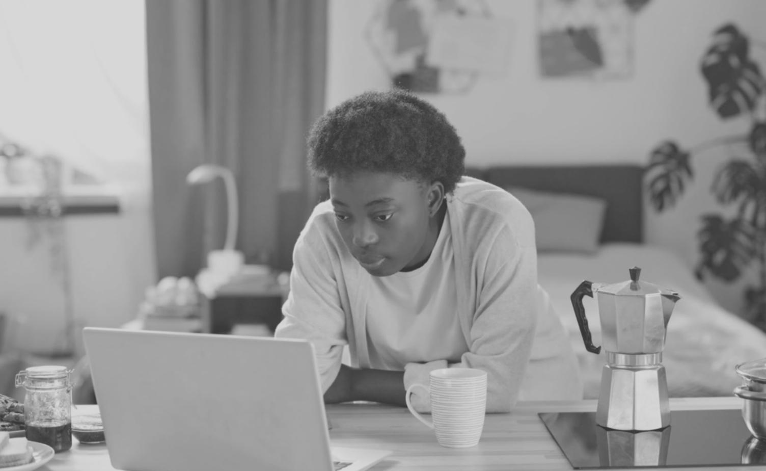 Eğitim kalite standartları