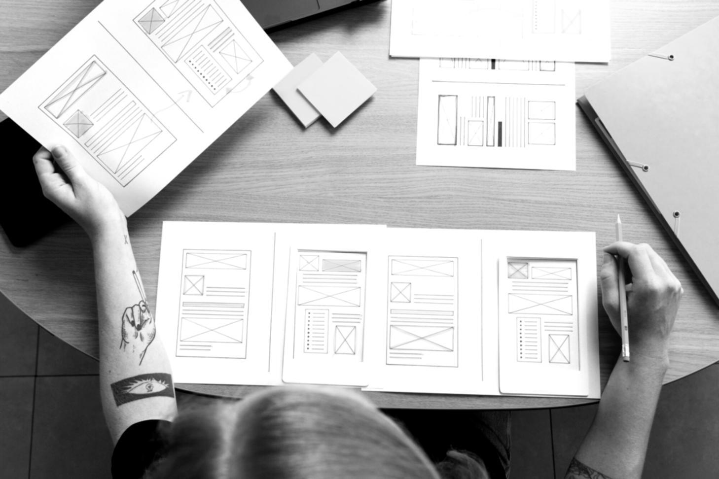 Trafik optimizasyonu çalışması