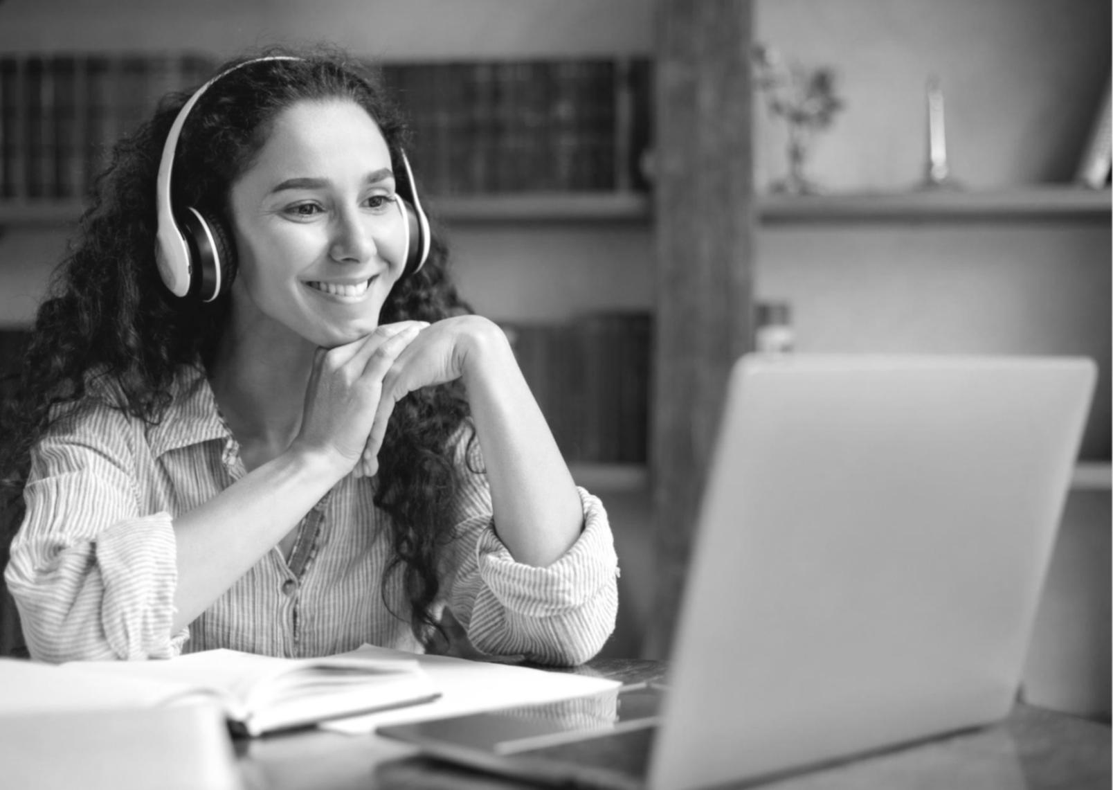 Eğitim programları ve kurslar