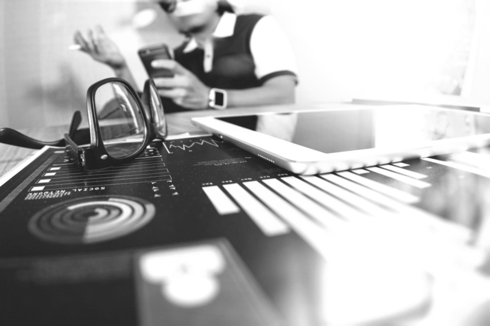 Etkileşimli workshop ortamı